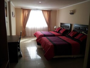 星評価なしの画像、4 / 10、ボタン