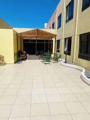 星評価なしの画像、5 / 10、ボタン