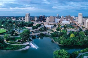 星評価なしの画像、2 / 20、ボタン