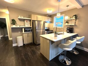 星評価なしの画像、5 / 20、ボタン