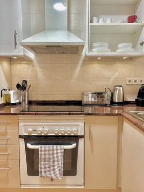 Botón de imagen sin clasificar, 3 de 30