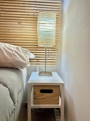 Botón de imagen sin clasificar, 5 de 30