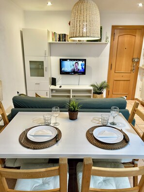 Uklassifisert bilde, 3 av 30, knapp