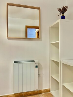 Botón de imagen sin clasificar, 4 de 30