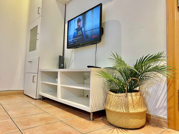 Uklassifisert bilde, 1 av 30, knapp