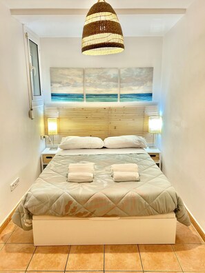 Uklassifisert bilde, 2 av 30, knapp