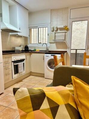 Botón de imagen sin clasificar, 2 de 30