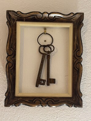 การตกแต่งภายใน