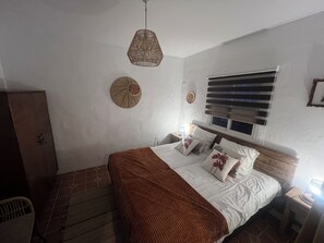 ห้องคอมฟอร์ทดับเบิล, วิวสระว่ายน้ำ | Wi-Fi ฟรี