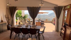 Unclassified image, 2 of 72, button - Casa Azafranes Boutique B&B (Arenas)