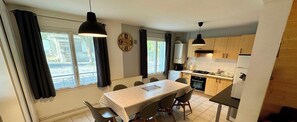 Departamento | Restaurantes