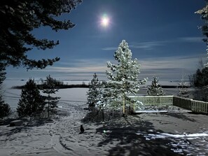 Luokittelematon kuva, 2 kautta 21, painike