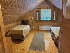 Luokittelematon kuva, 3 kautta 21, painike