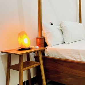 3 dormitorios, tabla de planchar con plancha, wifi y ropa de cama
