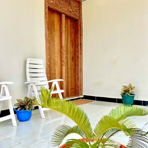 Immagine non classificata, 5 di 14, pulsante