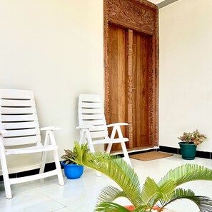 Immagine non classificata, 3 di 14, pulsante