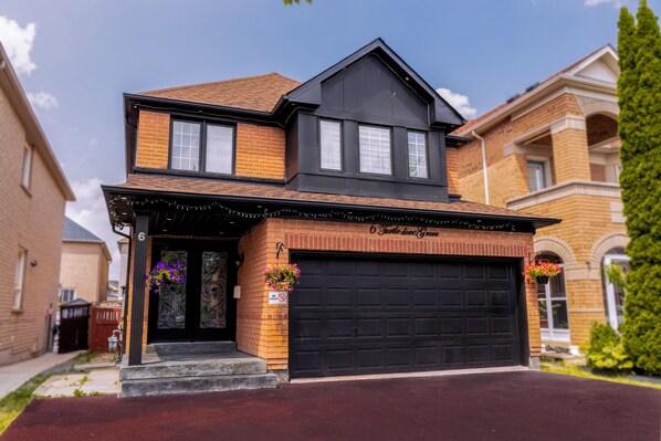 Luokittelematon kuva, 1 kautta 22, painike