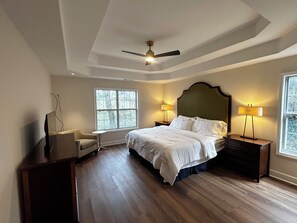 Photo non classée, 5 sur 19, bouton