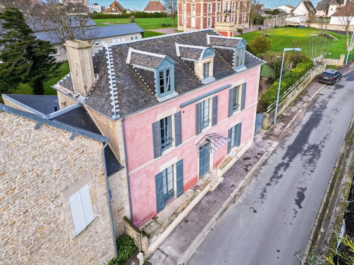 Imagen de perfil del propietario o de la propietaria