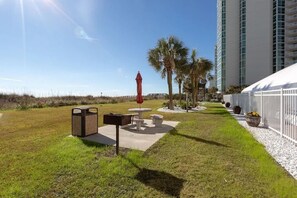 Uklassifisert bilde, 5 av 8, knapp