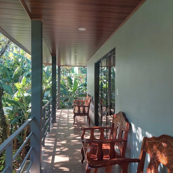 Uklassifisert bilde, 1 av 18, knapp