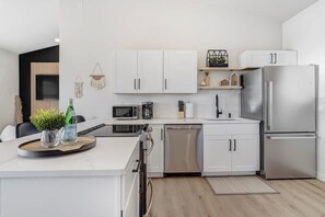 Unclassified image, 4 of 7, button - Urban Float (Colorado Springs)