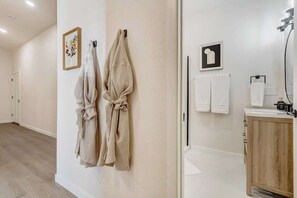 Unclassified image, 3 of 7, button - Urban Float (Colorado Springs)