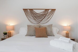 Unclassified image, 5 of 7, button - Urban Float (Colorado Springs)