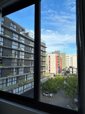 Apartment | Interior - Melhores Flats (João Pessoa)