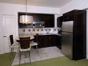 Photo non classée, 4 sur 8, bouton