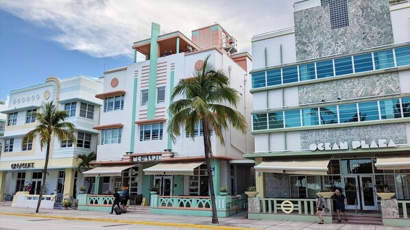 Photo non classée, 1 sur 8, bouton