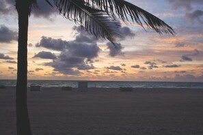 Niet-geclassificeerde afbeelding, 5 van 8, knop