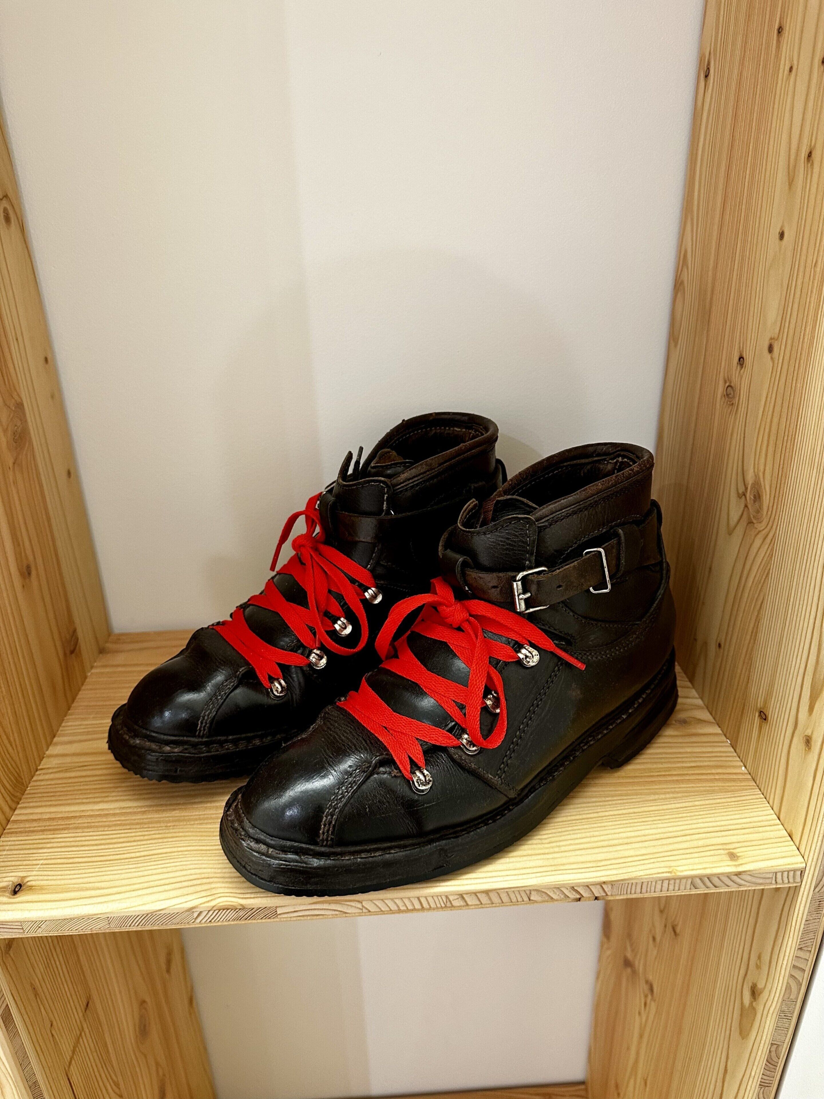 Apartment | Interior detail