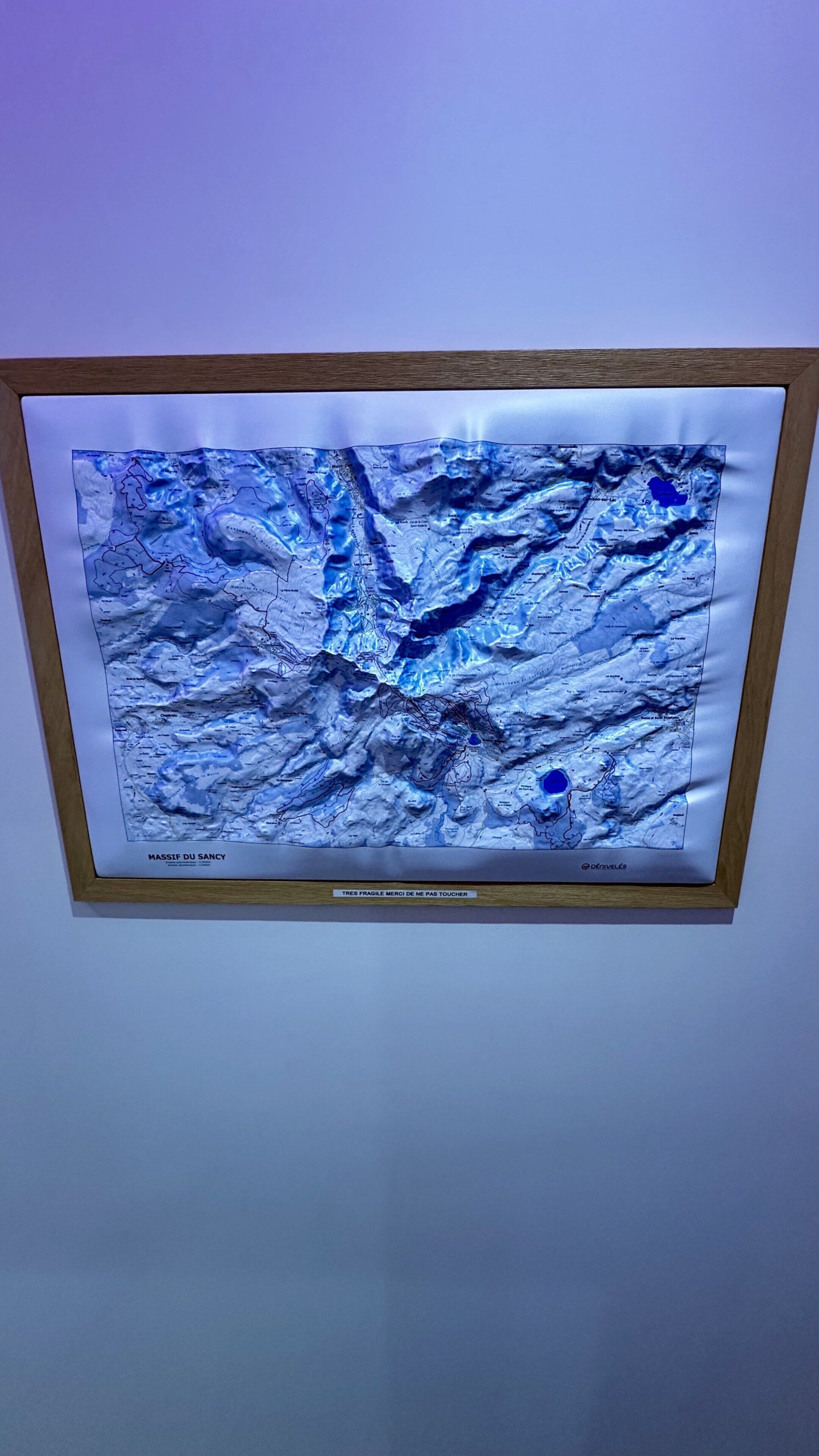 Apartment | Interior detail