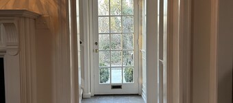 ENTIRE HOME - PGA EVENTS/WORLD CUP EVENTS  - WITHIN MINUTES AWAY