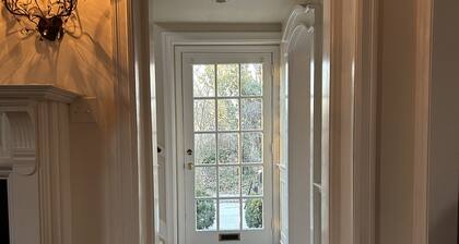 ENTIRE HOME - PGA EVENTS/WORLD CUP EVENTS - WITHIN MINUTES AWAY