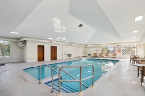 Photo non classée, 4 sur 36, bouton