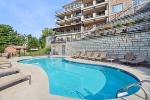 Photo non classée, 2 sur 36, bouton