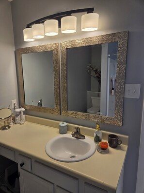 Immagine non classificata, 5 di 34, pulsante