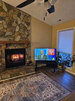 Unclassified image, 5 of 34, button