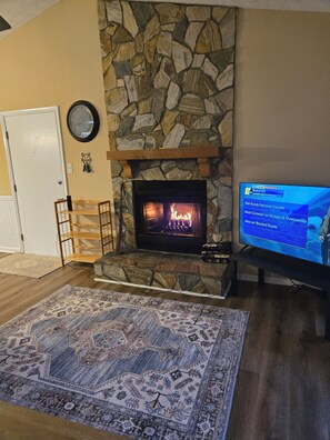 Immagine non classificata, 3 di 34, pulsante