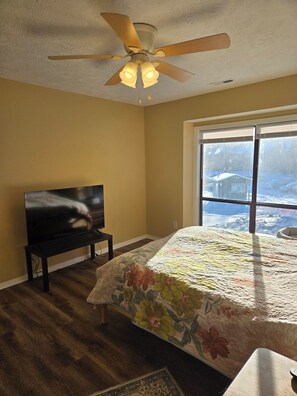 Immagine non classificata, 2 di 34, pulsante