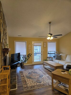 Unclassified image, 2 of 34, button