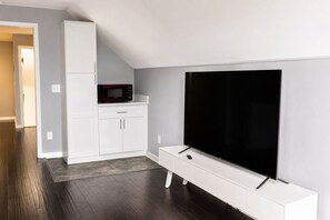 Interiör