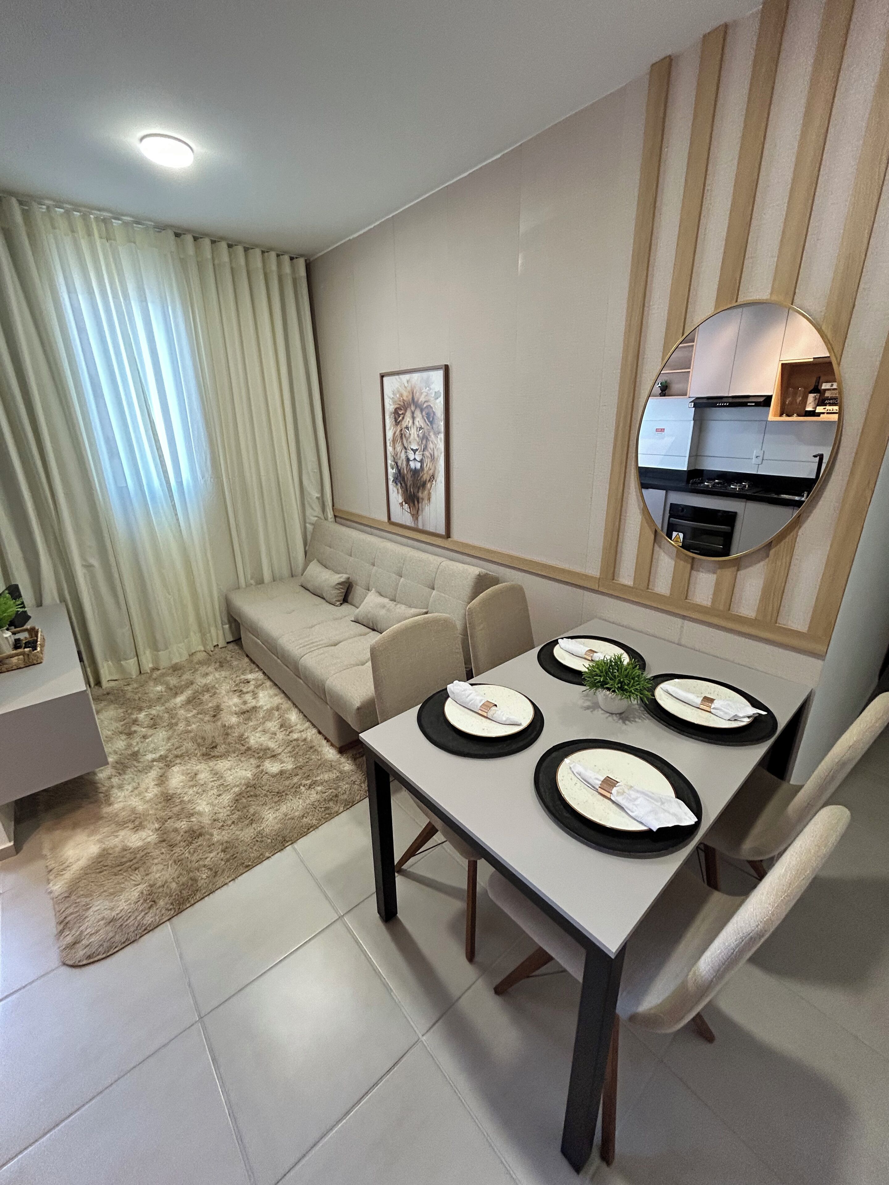 2 albercas al aire libre 