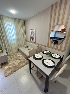 2 piscinas al aire libre