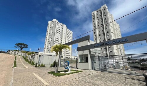 Melhores Flats - Sublime