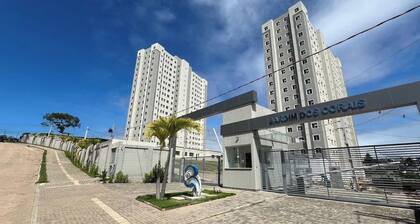 Melhores Flats - Sublime