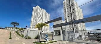 Melhores Flats - Sublime