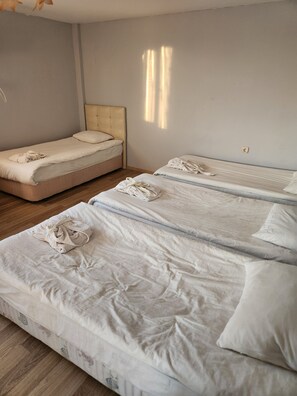 Niet-geclassificeerde afbeelding, 5 van 6, knop